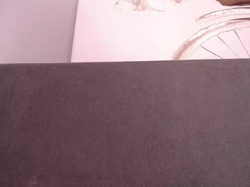 girl Chaturbate Cam Girls with elizabetlewis