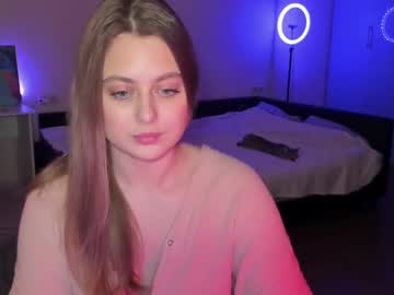 girl Chaturbate Cam Girls with mallicia
