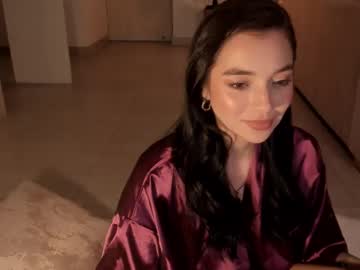 girl Chaturbate Cam Girls with scarlett__baker11
