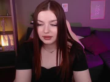 girl Chaturbate Cam Girls with mervat_amin