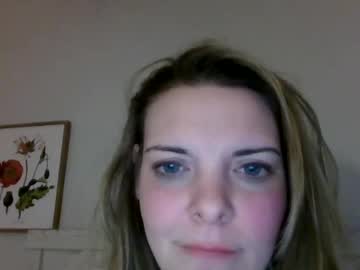 couple Chaturbate Cam Girls with jujubean_romeobaby