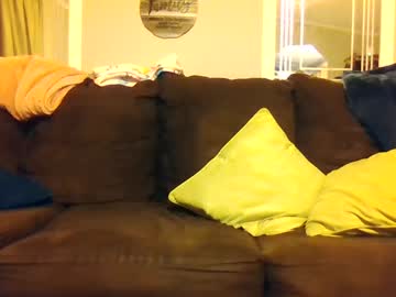 couple Chaturbate Cam Girls with fall_flowers