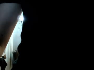 girl
        adele_b cam image #21718
