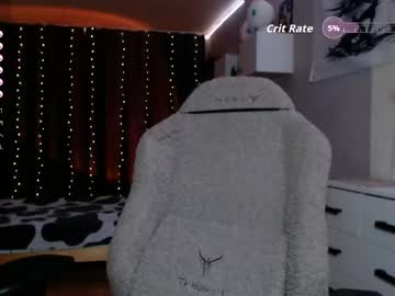 girl
        angelic_shawty cam image #33589