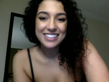 girl Chaturbate Cam Girls with jasminexmarie