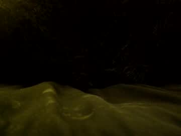 girl Chaturbate Cam Girls with mysticalj