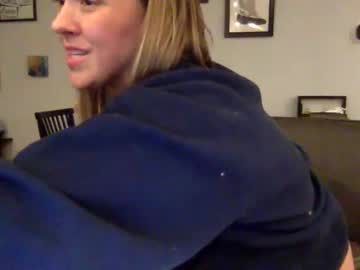 girl Chaturbate Cam Girls with souljaboytellem22
