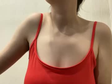 girl Chaturbate Cam Girls with jesslovegood13