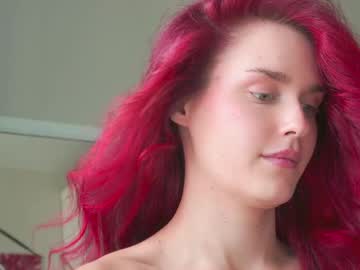 girl Chaturbate Cam Girls with mollysoulful