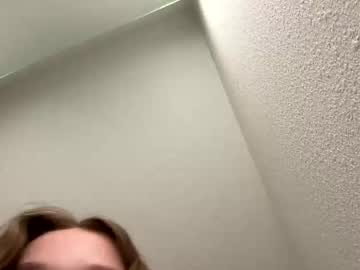 girl Chaturbate Cam Girls with bblazeee