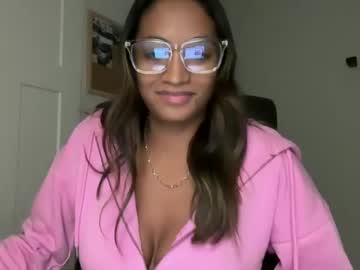 girl Chaturbate Cam Girls with therealgiana