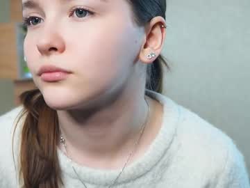 girl Chaturbate Cam Girls with marlashonts