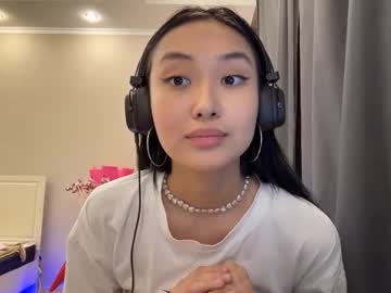 girl Chaturbate Cam Girls with glenngauldin