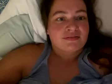 girl Chaturbate Cam Girls with nikki_09831