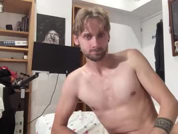 couple Chaturbate Cam Girls with hotfieryduo