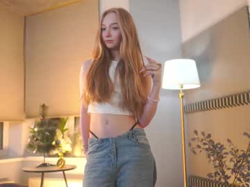 girl Chaturbate Cam Girls with kyleepassley