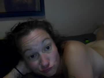 couple Chaturbate Cam Girls with ttownsfinest6969
