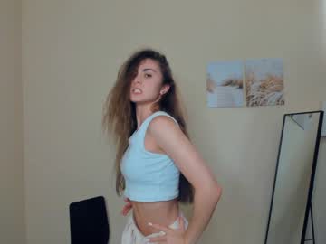girl Chaturbate Cam Girls with sweetfilling