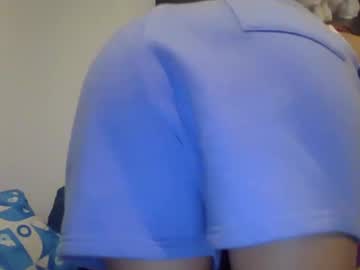 girl
        boxrbianca cam image #18501