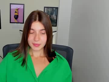 girl Chaturbate Cam Girls with stacy_cy