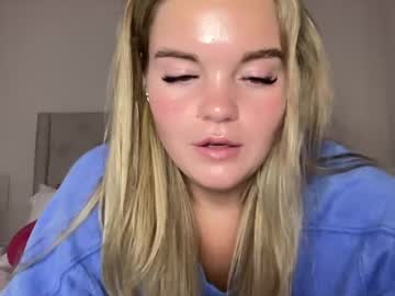 girl Chaturbate Cam Girls with li1yanne