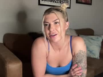 girl
        chloecumz4u cam image #20626