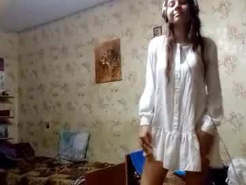 girl Chaturbate Cam Girls with kamisalling