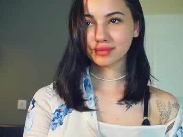 girl Chaturbate Cam Girls with editahenley