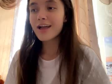 girl Chaturbate Cam Girls with loiseseth