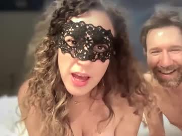 couple Chaturbate Cam Girls with couple962