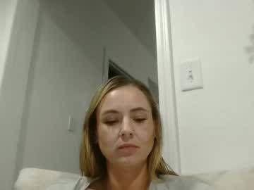 girl Chaturbate Cam Girls with starbabby33