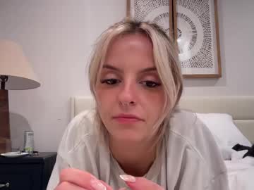 girl Chaturbate Cam Girls with ashleypelosi