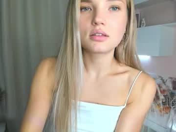 girl Chaturbate Cam Girls with janewirtz