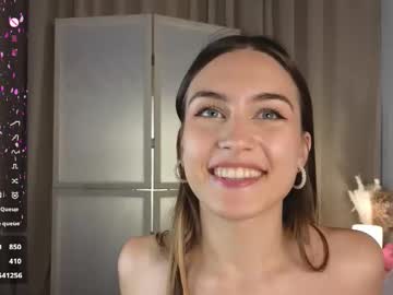 girl Chaturbate Cam Girls with appleeepie