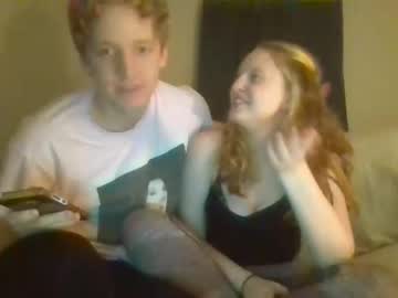 couple
        passion_project cam image #19745