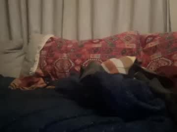 couple Chaturbate Cam Girls with elscm