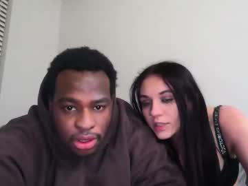 couple
        victhebaddie cam image #35663