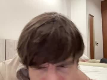 couple Chaturbate Cam Girls with subdandan
