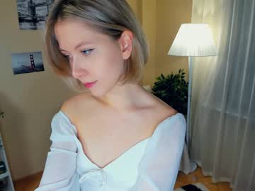 girl
        petraemans cam image #5706