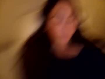 girl Chaturbate Cam Girls with freakylittlebitch69