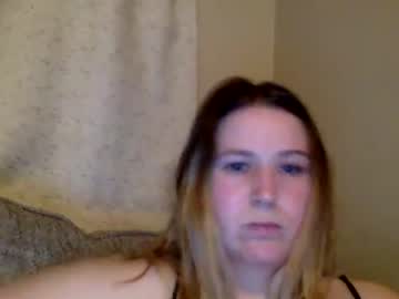 girl Chaturbate Cam Girls with tiffanyann5754