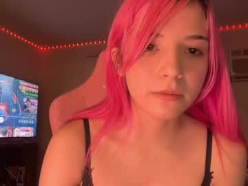 girl
        minaisnever cam image #35229