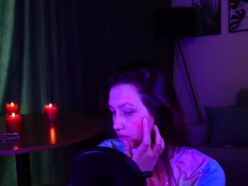 girl Chaturbate Cam Girls with hiscamsnejka