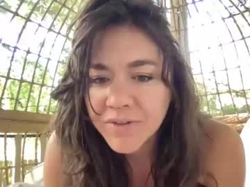 girl Chaturbate Cam Girls with bendlikebecks