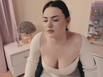 girl Chaturbate Cam Girls with moiregundry