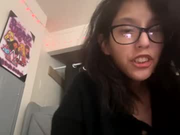 girl Chaturbate Cam Girls with xxunkocn