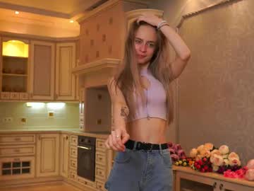 girl Chaturbate Cam Girls with marineessepian