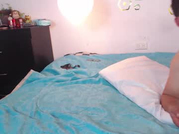 couple Chaturbate Cam Girls with provincute