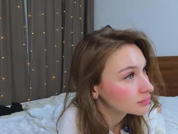 girl Chaturbate Cam Girls with odeliagambee