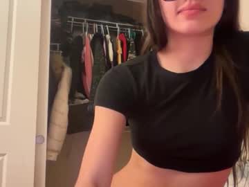 girl Chaturbate Cam Girls with brunettefantasy4848